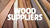 Wood Suppliers