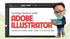 VIDEO // Getting Started with Adobe Illustrator: An Intro to Some of the Tools I Use Every Day