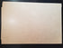 1/8 MDF (by the sheet)