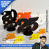 [VIP EXCLUSIVE] 2025 + 2026 Keychains and Centerpieces