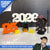 [VIP EXCLUSIVE] 2025 + 2026 Keychains and Centerpieces