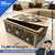 [Aug VIP Only Until Oct 5] 4x7 Decorative Box with Lid (Flowers)