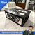 [Aug VIP Only Until Oct 5] 4x7 Decorative Box with Lid (Rose)