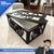 [Aug VIP Only Until Oct 5] 4x7 Decorative Box with Lid (Rose)