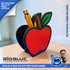 [Sept VIP Only Until Nov 3] 7 Teacher Themed Pencil Cups