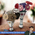 [VIP Exclusive] Bouquet of Flowers Set