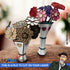 [VIP Exclusive] Bouquet of Flowers Set