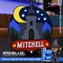 [VIP Only Until June 5] Castle Name Round