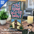 Cold Nose Warm Heart Sign Set (42 Dog Breeds Included)