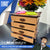 Drawer Set