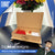 Drawer Set