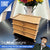 Drawer Set