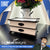 Drawer Set