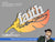 Feather - Faith (The Substance The Evidence)