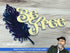 [VIP Exclusive] "Be Free" Feather