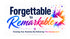 VIDEO // Forgettable to Remarkable: Growing Your Business By Delivering the Unexpected