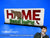 Home Sweet Home State Signs Set (All 50 States!)