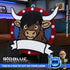 [VIP Only Until June 5] Highland Cow Name Round