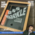 [VIP EXCLUSIVE] Dice Game Box