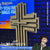 Modern Cross Design | VIP EXCLUSIVE