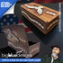 (VIP Only Until Dec 15) Large Patriotic Themed Hinged Box