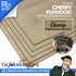 1/8" Cherry Plywood