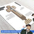 Modern Cross Design | VIP EXCLUSIVE