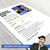 Modern Cross Design | VIP EXCLUSIVE