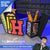 [Aug VIP Only Until Sept 19] Teacher's Pencil Holder