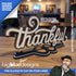 Thankful Sign