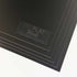 TruFlat® 1/8" Black Plywood