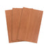 TruFlat 1/8" Cherry Plywood