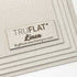 TruFlat® 1/8" Linen Plywood