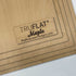 TruFlat® 1/8" Maple Plywood