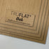 TruFlat® 1/8" Oak Plywood