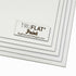 TruFlat® 1/8" Paint Plywood