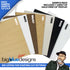 TruFlat Sample Box