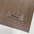 TruFlat® 1/8" Walnut Plywood