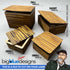 Weathered Box Set