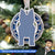 Dog Ornament Set (Set of 41)