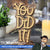 [VIP Exclusive] You Did It Award
