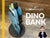 Dino Bank