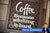 Set of (20) 8 Inch Square Signs