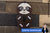 Baby Sloth Name Sign + Light Switch Cover