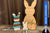 Easter Bunny Set (3 Sizes)
