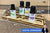 Essential Oils Holder (12 Bottles)