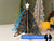 Decorative Christmas Trees