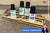 Essential Oils Holder (12 Bottles)