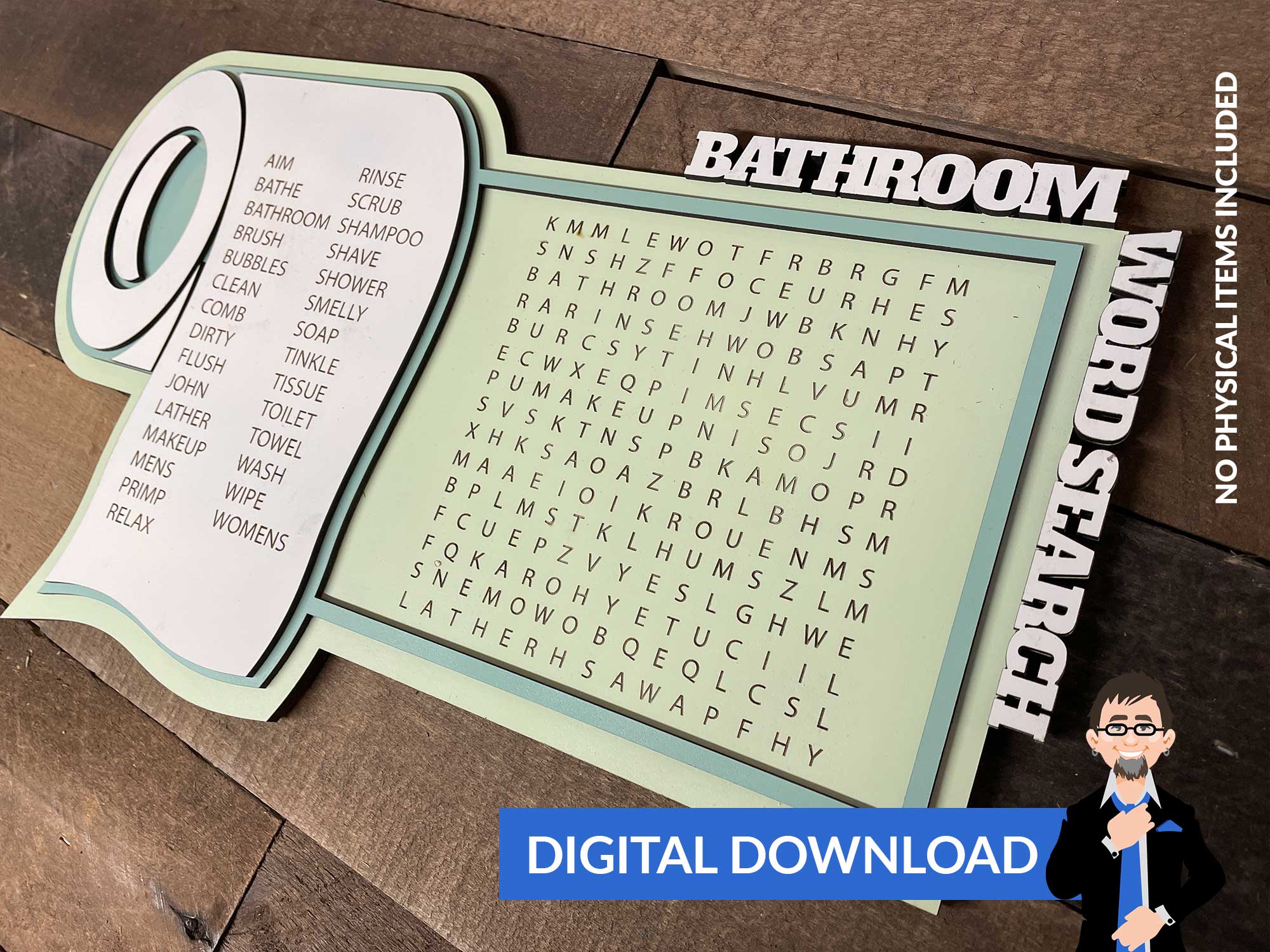 bathroom-word-search-big-blue-laser-designs