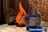 Flame Awards